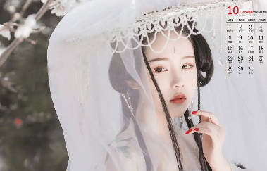 黄色软件下载最新版下载-黄色软件下载2026最新版V1.24.1